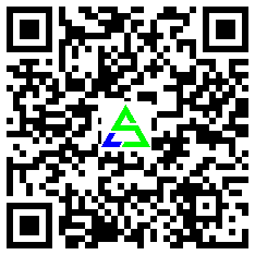 二维码
