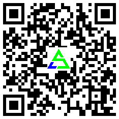 二维码