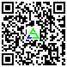 二维码