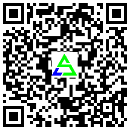 二维码