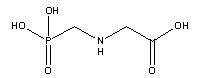 41%草甘膦