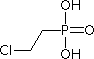 40%乙烯利水剂