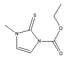20%仲丁威