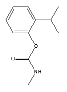 20%异丙威
