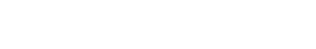 安徽生力农化有限公司